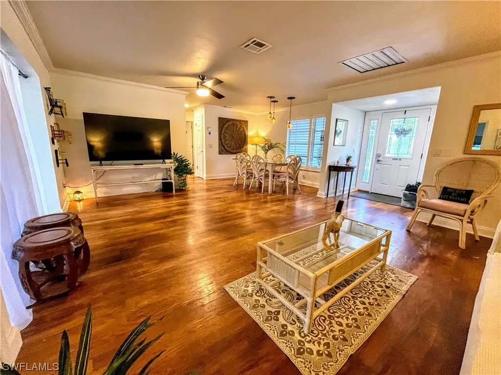 Naples FL 34112