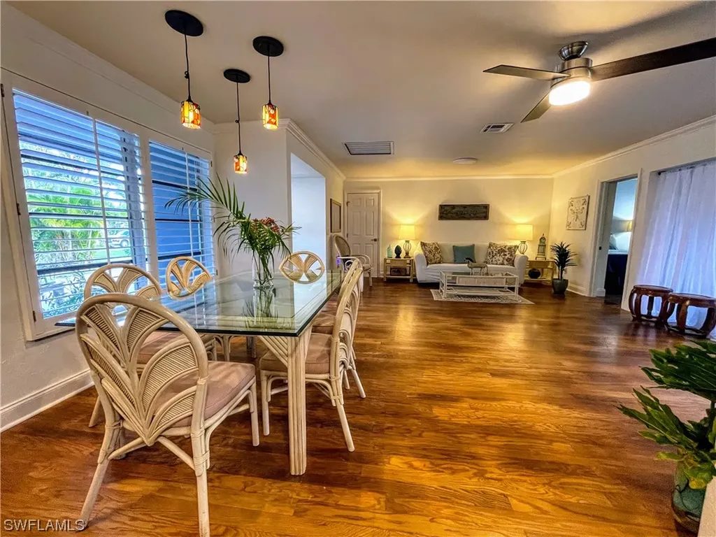 Naples FL 34112
