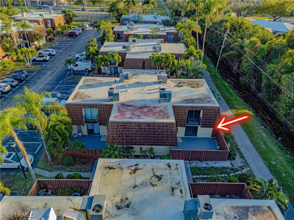 5238 Cedarbend Drive Fort Myers FL 33919