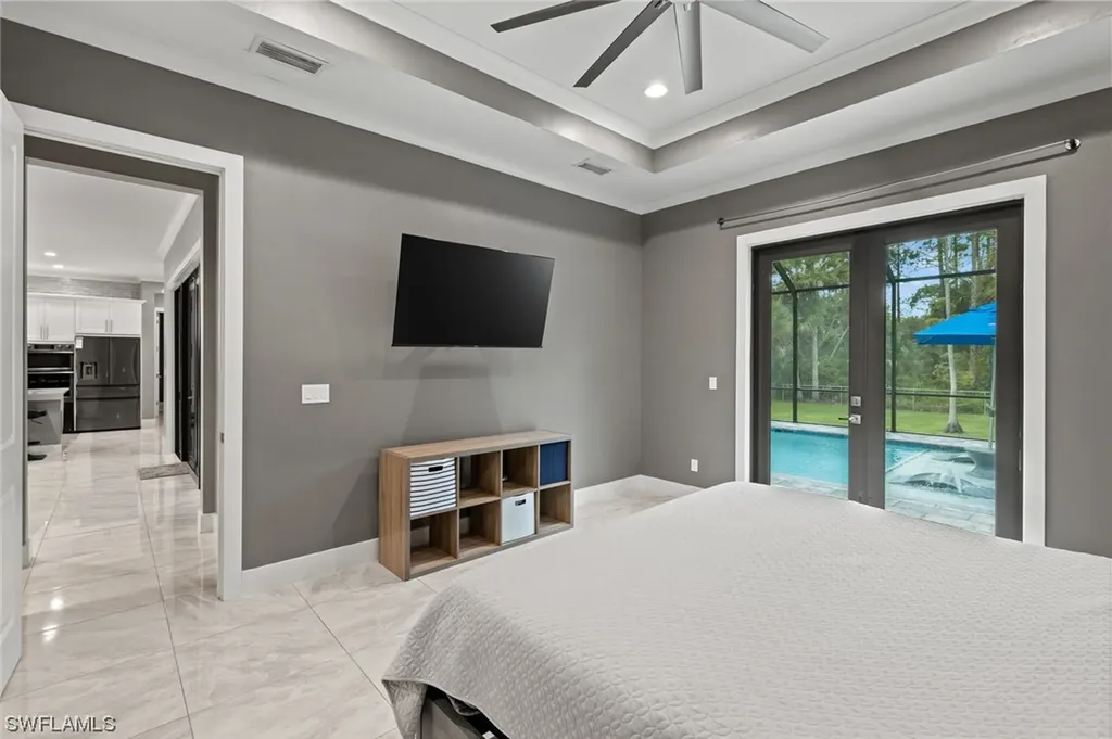 481 7th Street NW Naples FL 34120