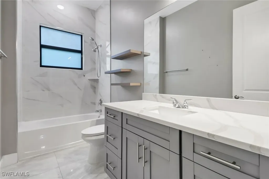 481 7th Street NW Naples FL 34120