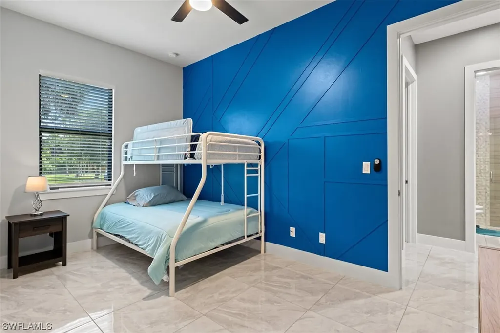 481 7th Street NW Naples FL 34120