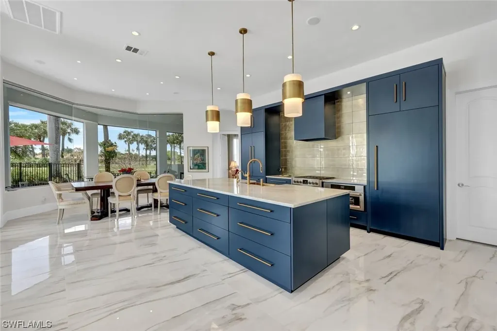 22840 Mossy Trail Estero FL 34135