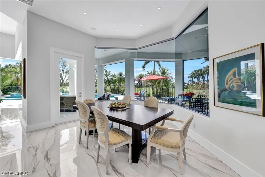 22840 Mossy Trail Estero FL 34135