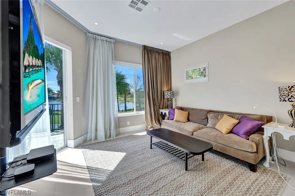 22840 Mossy Trail Estero FL 34135