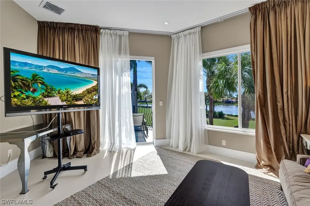 22840 Mossy Trail Estero FL 34135