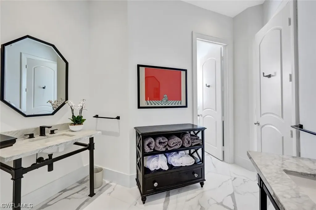 22840 Mossy Trail Estero FL 34135