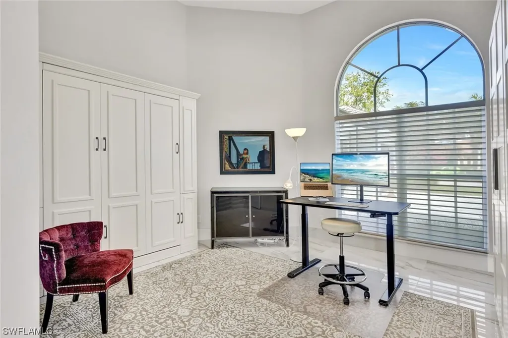 22840 Mossy Trail Estero FL 34135