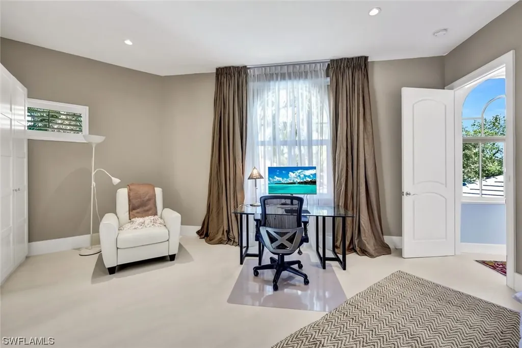22840 Mossy Trail Estero FL 34135