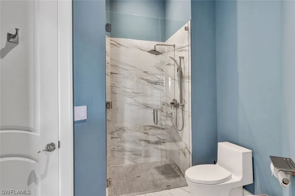 22840 Mossy Trail Estero FL 34135