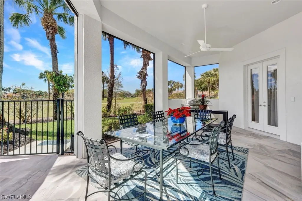 22840 Mossy Trail Estero FL 34135