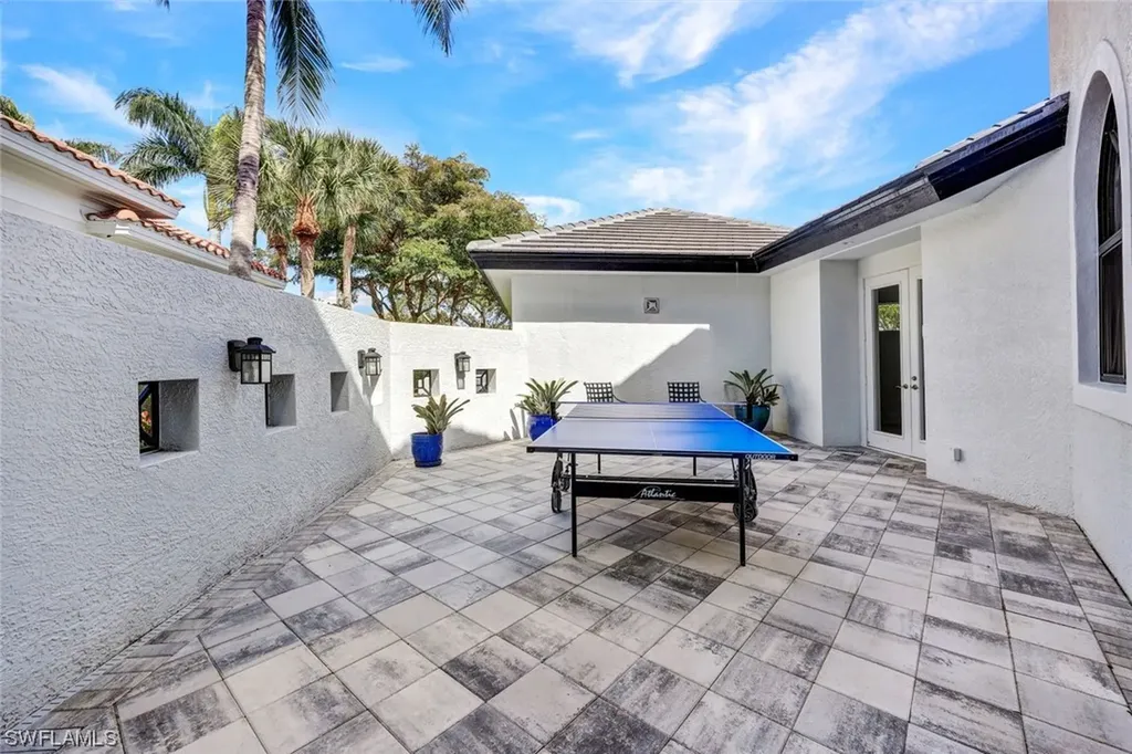 22840 Mossy Trail Estero FL 34135