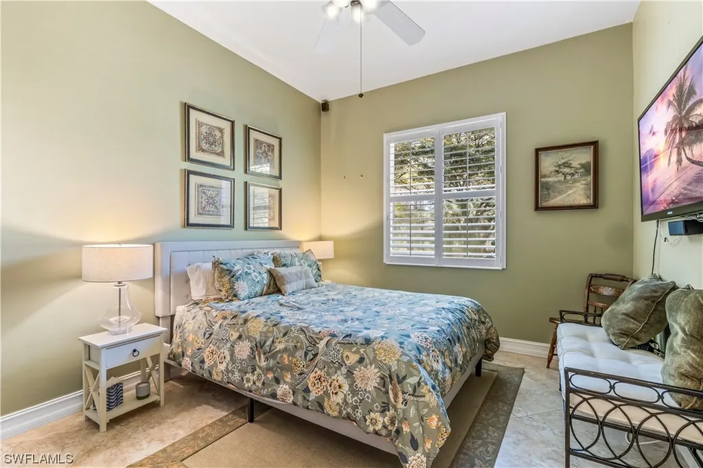 7850 Sanctuary Circle Naples FL 34104