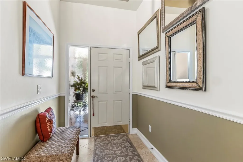 7850 Sanctuary Circle Naples FL 34104