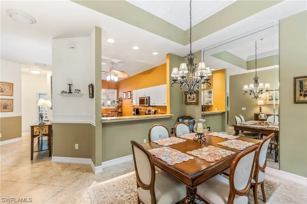 7850 Sanctuary Circle Naples FL 34104
