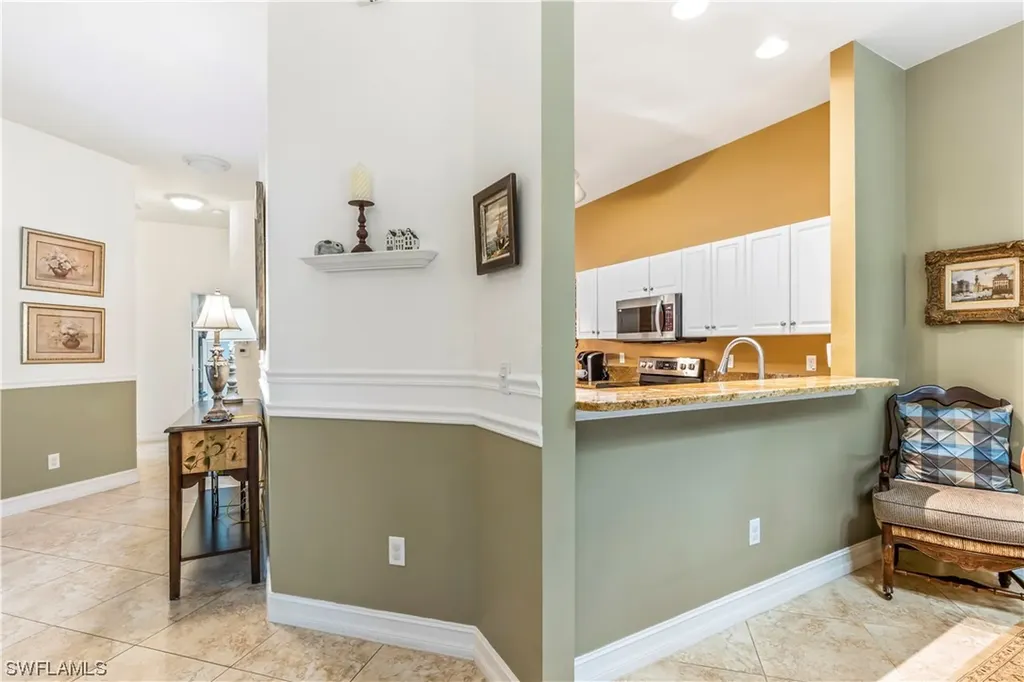 7850 Sanctuary Circle Naples FL 34104