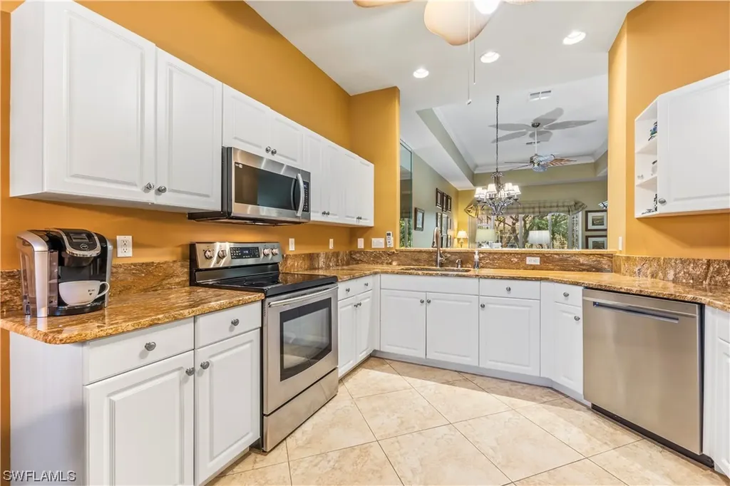 7850 Sanctuary Circle Naples FL 34104