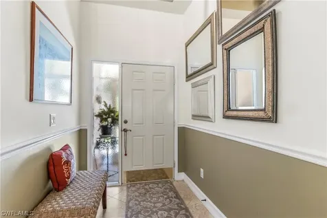 7850 Sanctuary Circle Naples FL 34104