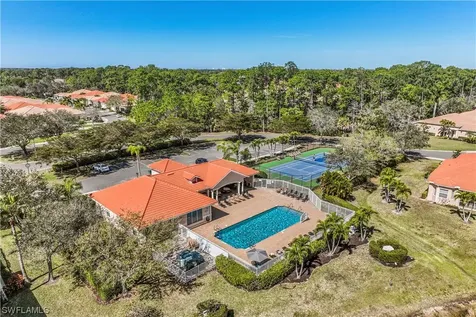 7850 Sanctuary Circle Naples FL 34104