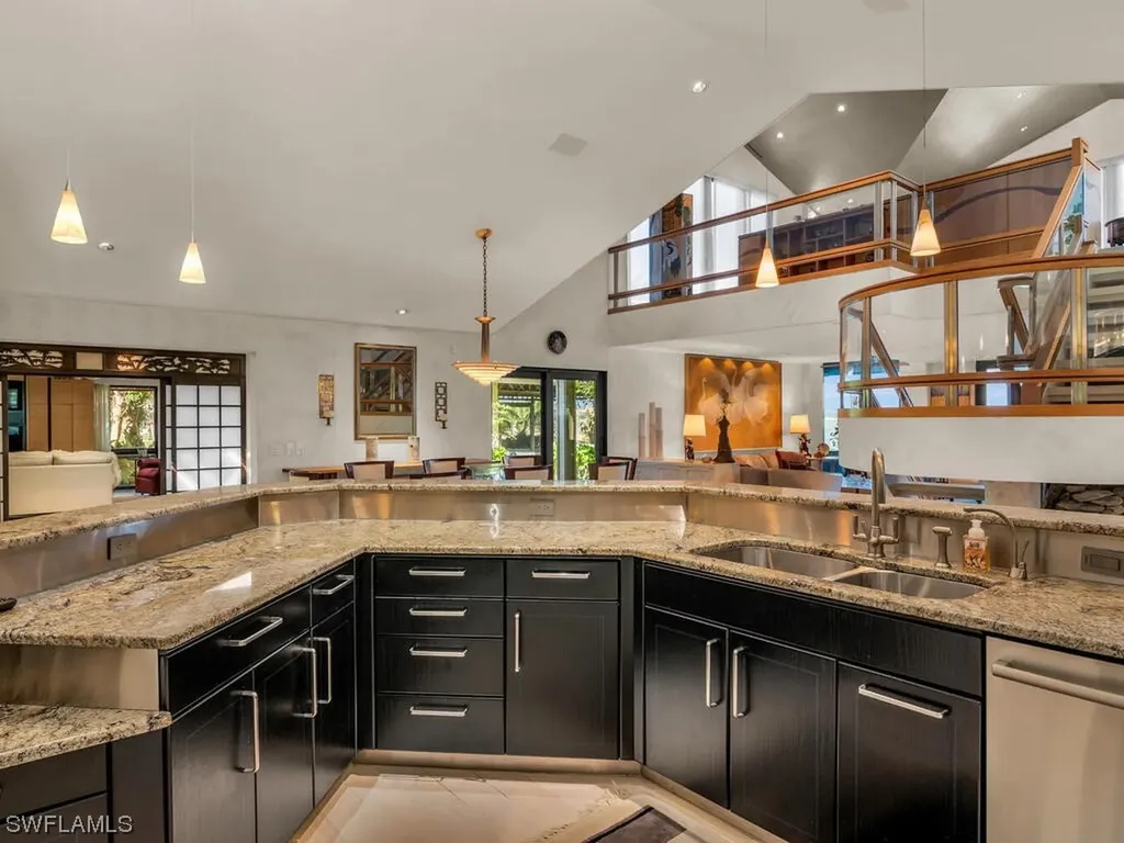 361 Polynesia Court Marco Island FL 34145