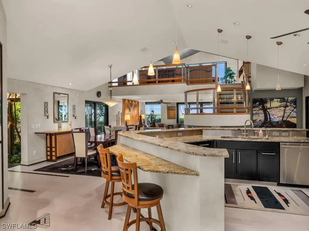 361 Polynesia Court Marco Island FL 34145
