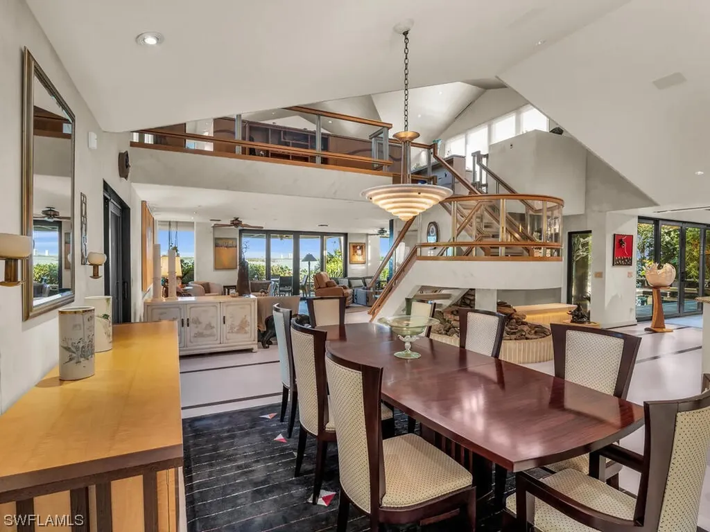 361 Polynesia Court Marco Island FL 34145