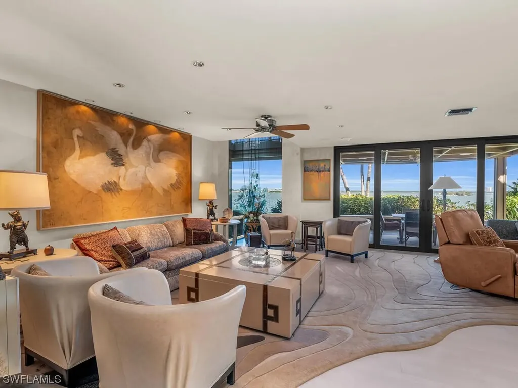 361 Polynesia Court Marco Island FL 34145