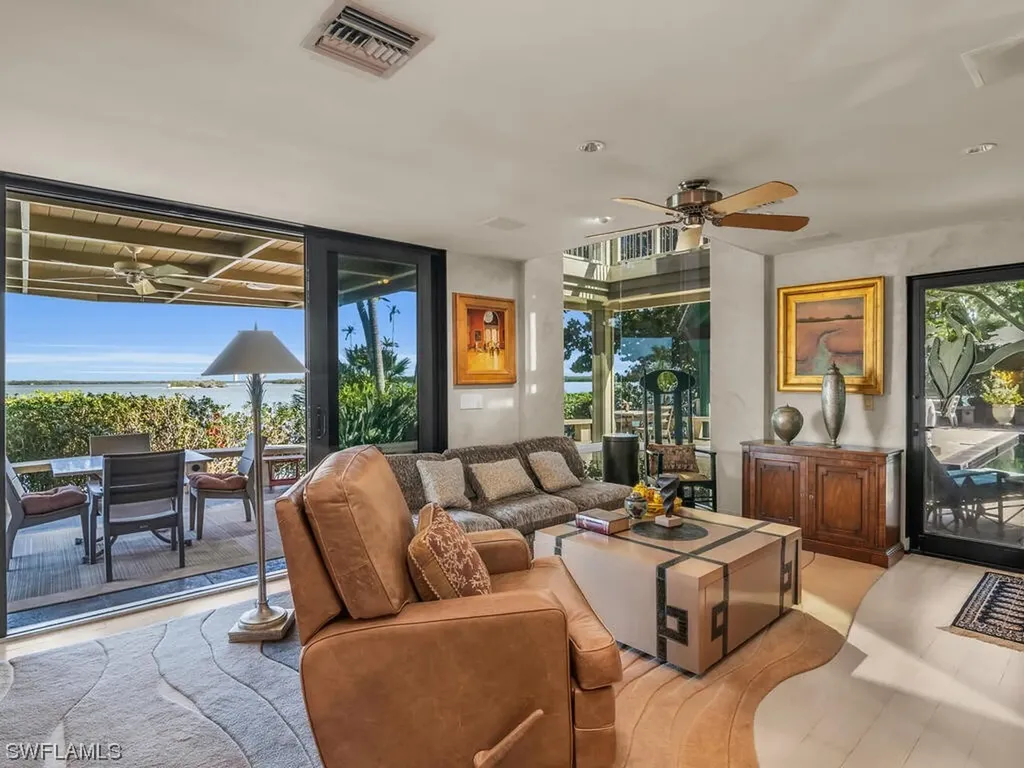 361 Polynesia Court Marco Island FL 34145