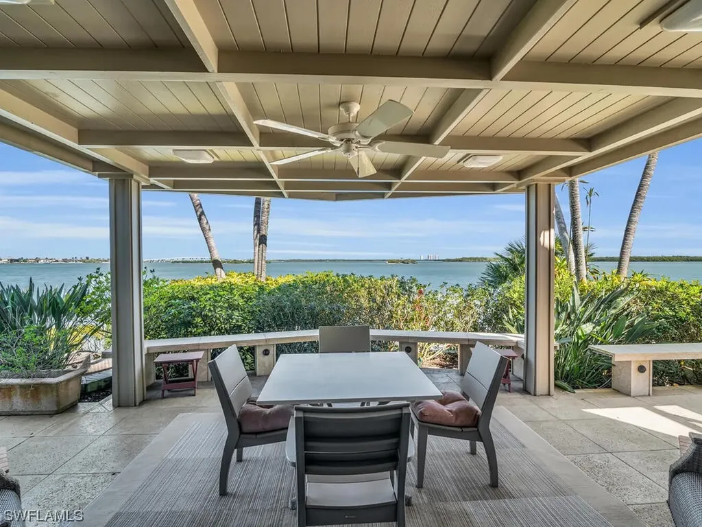 361 Polynesia Court Marco Island FL 34145