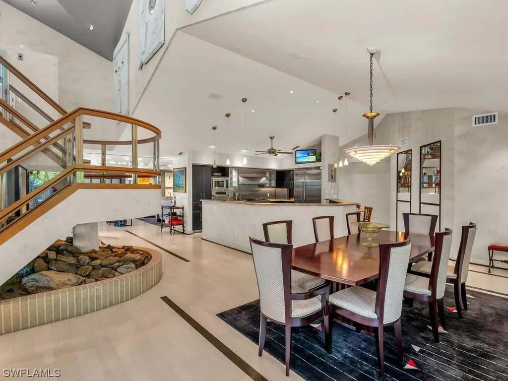 361 Polynesia Court Marco Island FL 34145