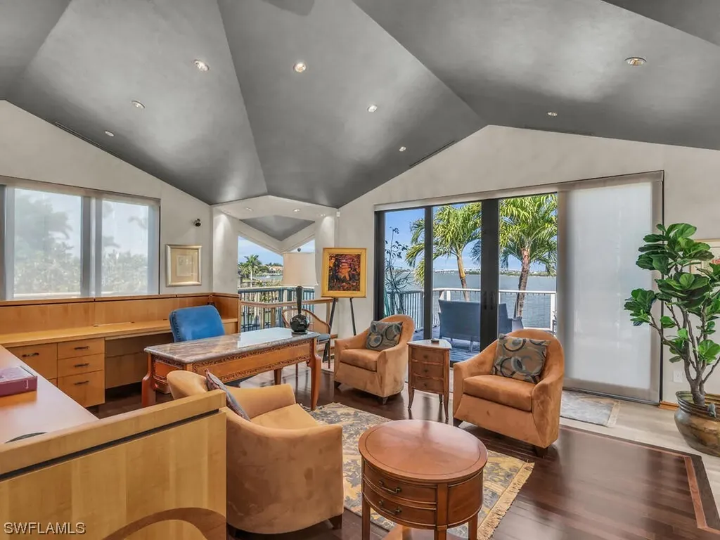 361 Polynesia Court Marco Island FL 34145