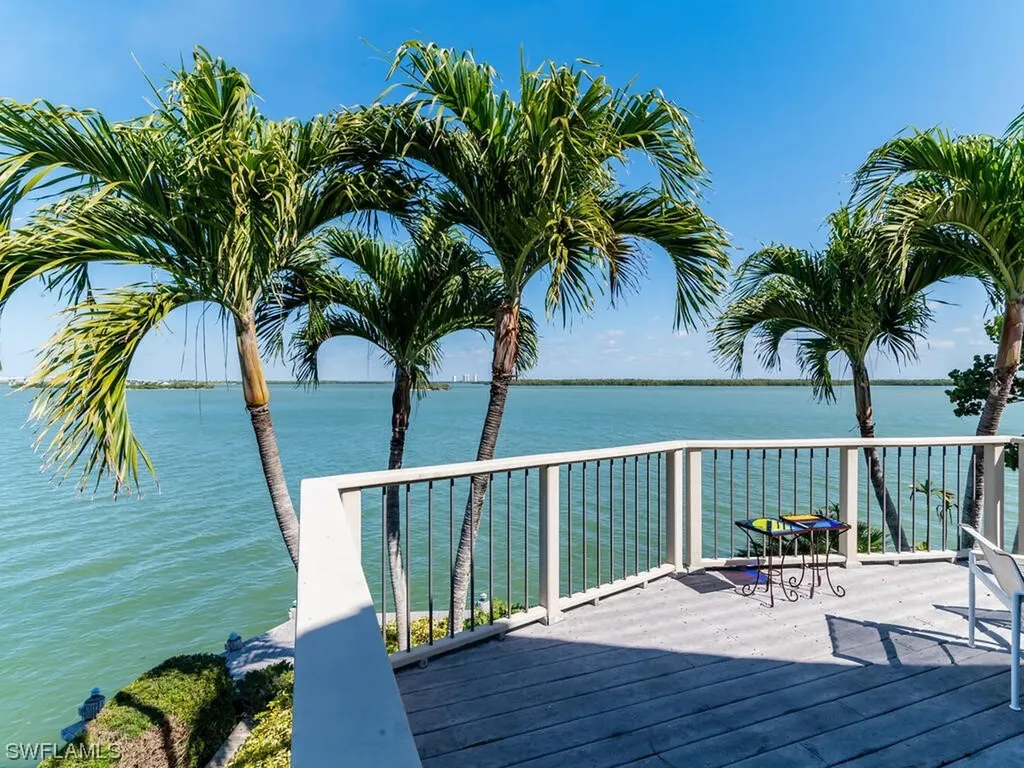 361 Polynesia Court Marco Island FL 34145