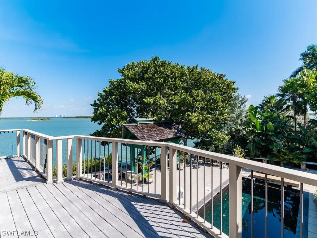 361 Polynesia Court Marco Island FL 34145