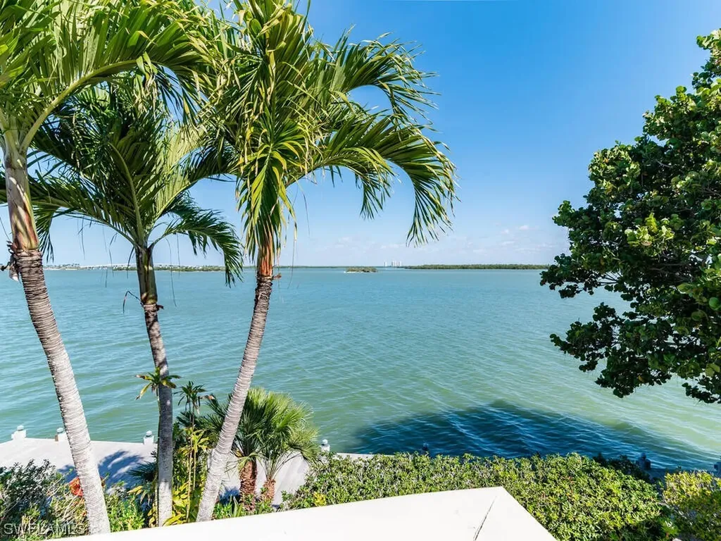 361 Polynesia Court Marco Island FL 34145