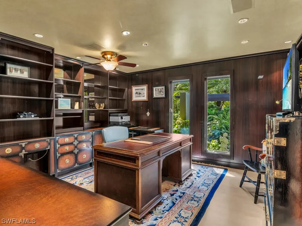 361 Polynesia Court Marco Island FL 34145