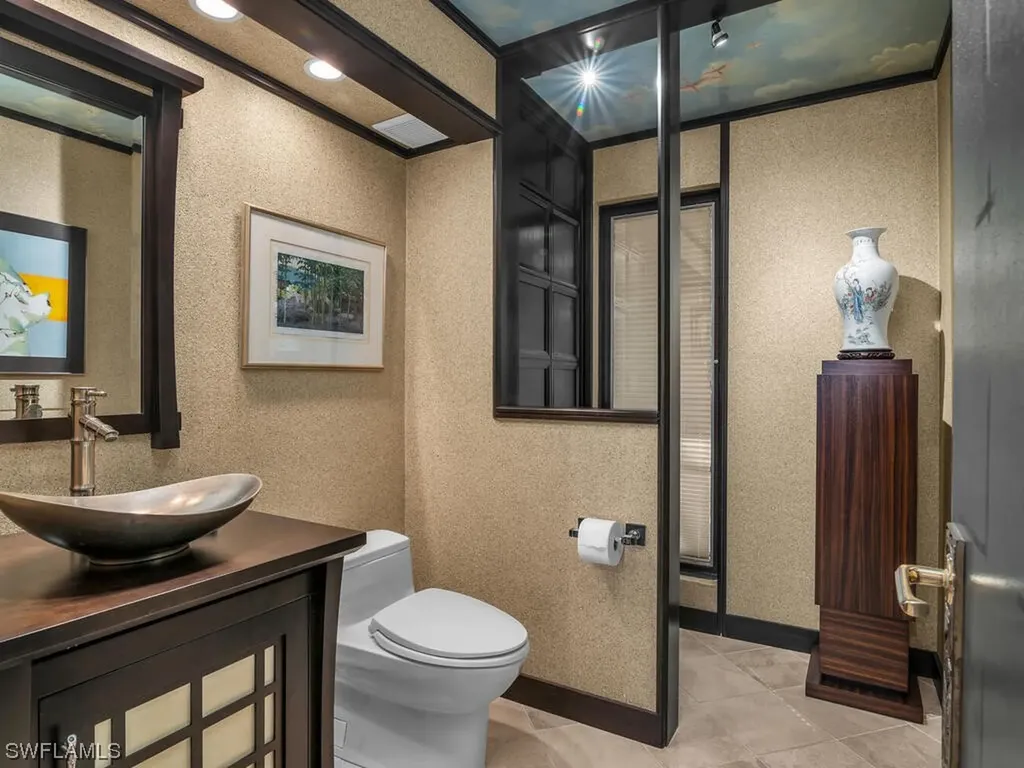361 Polynesia Court Marco Island FL 34145