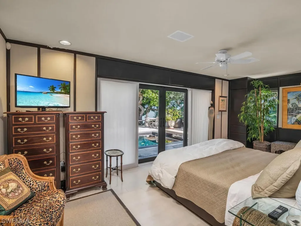 361 Polynesia Court Marco Island FL 34145