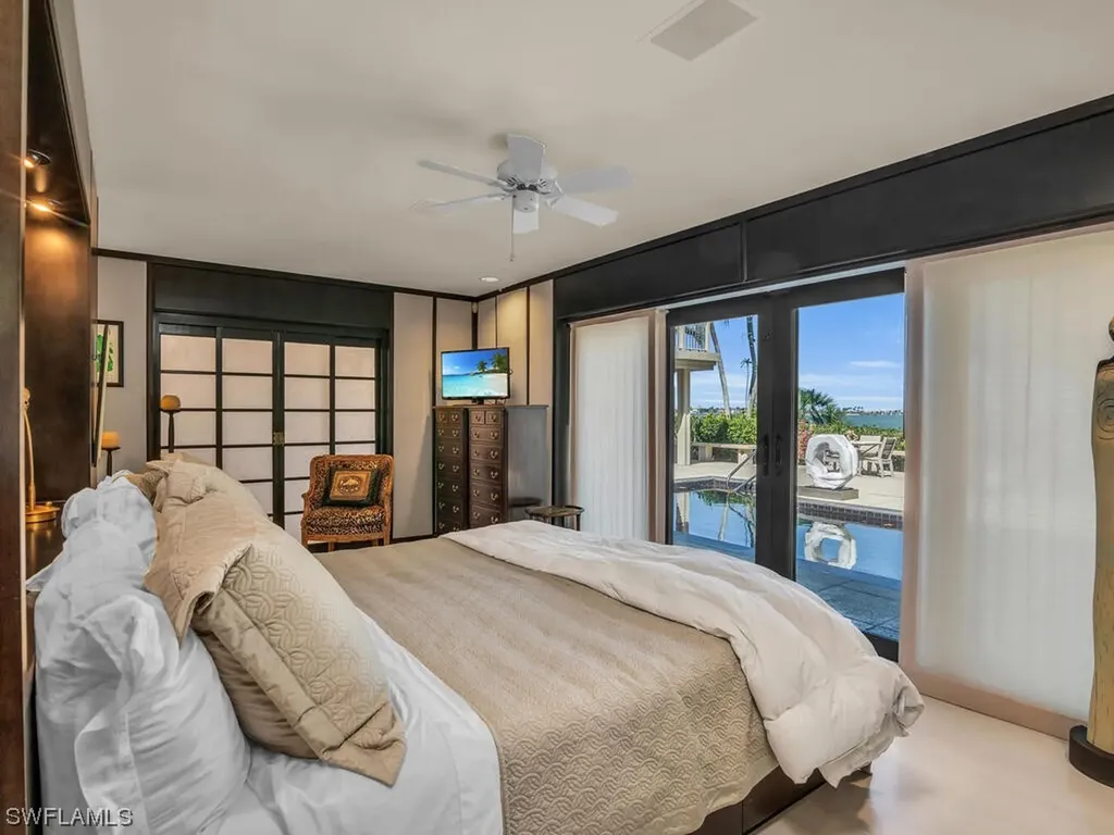 361 Polynesia Court Marco Island FL 34145