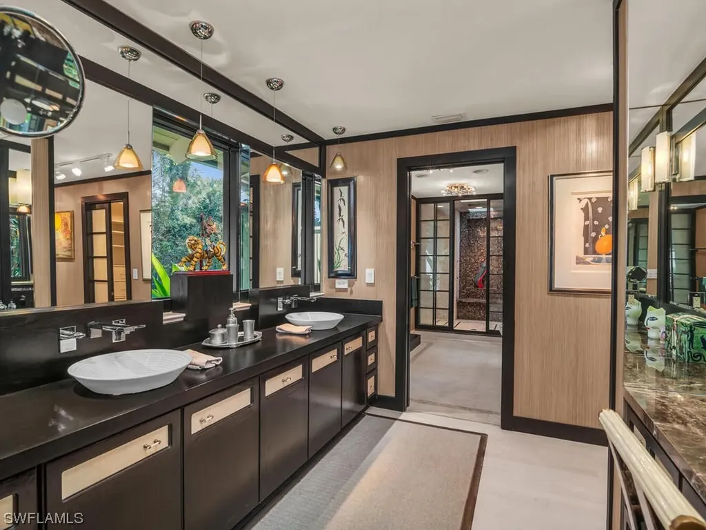 361 Polynesia Court Marco Island FL 34145