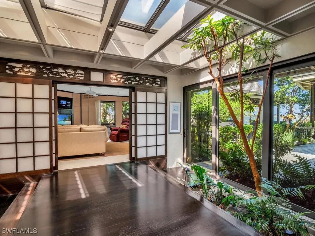 361 Polynesia Court Marco Island FL 34145