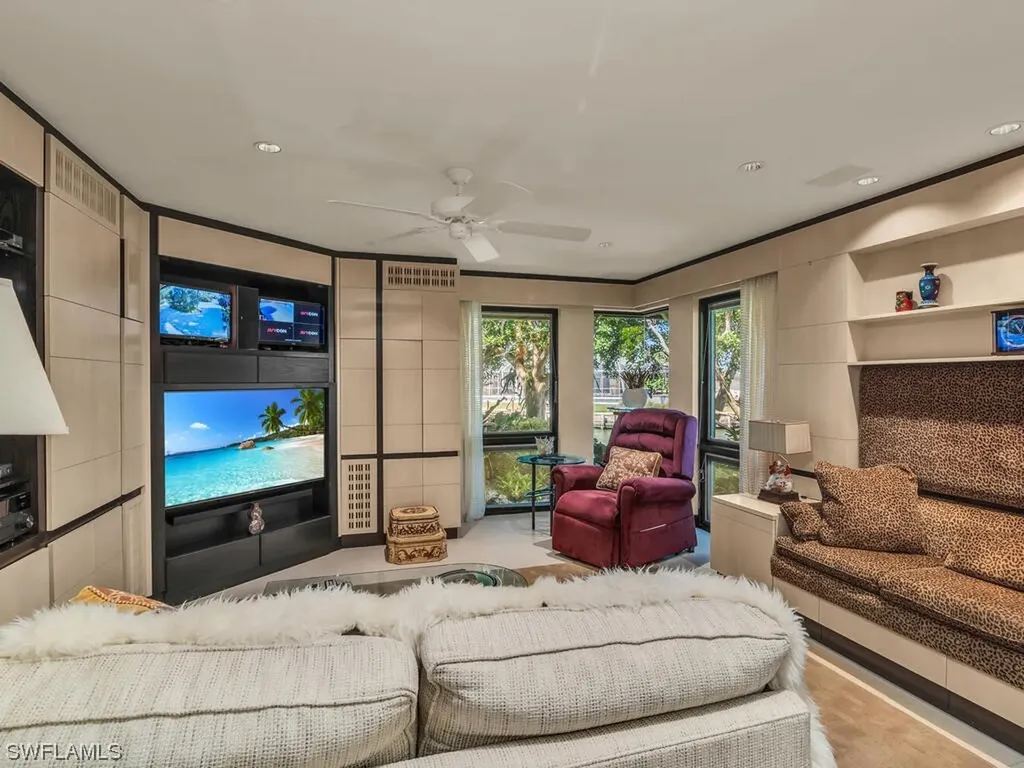 361 Polynesia Court Marco Island FL 34145
