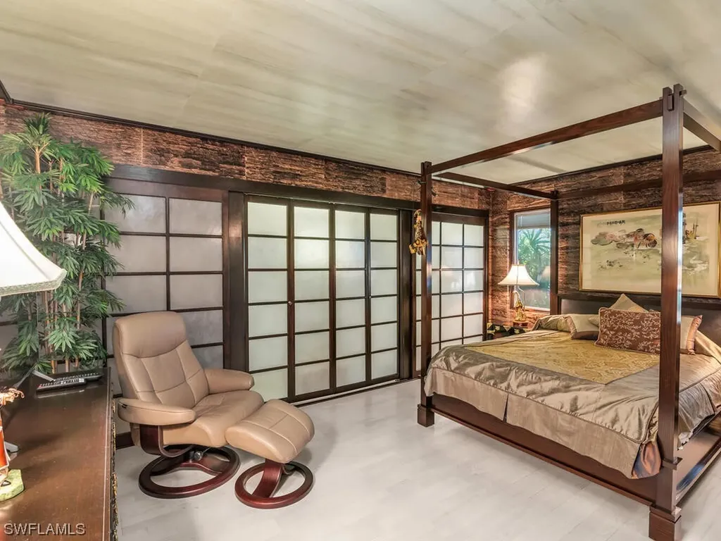 361 Polynesia Court Marco Island FL 34145