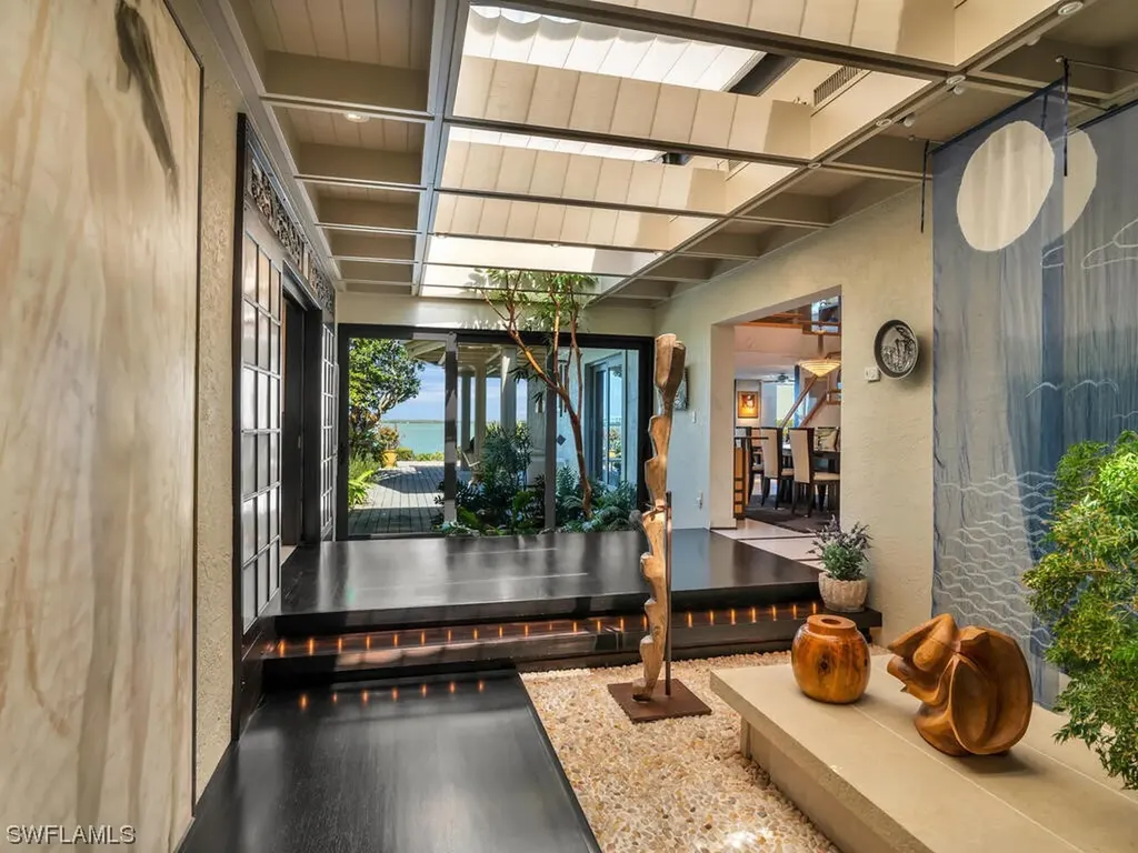 361 Polynesia Court Marco Island FL 34145