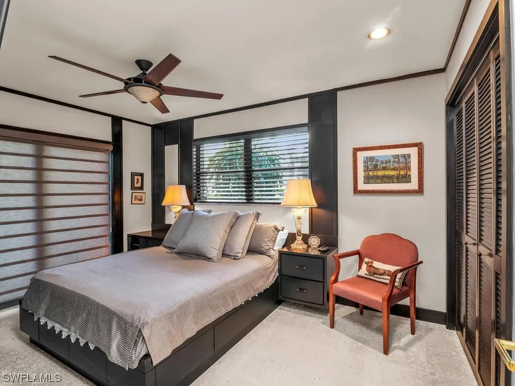 361 Polynesia Court Marco Island FL 34145