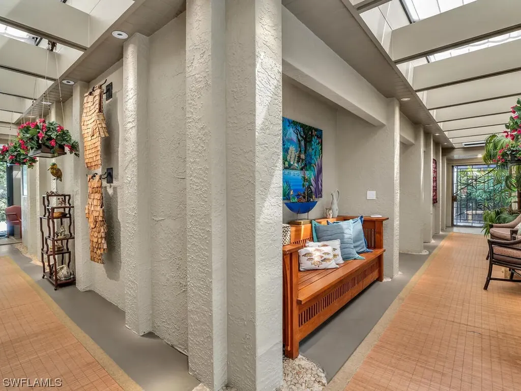 361 Polynesia Court Marco Island FL 34145