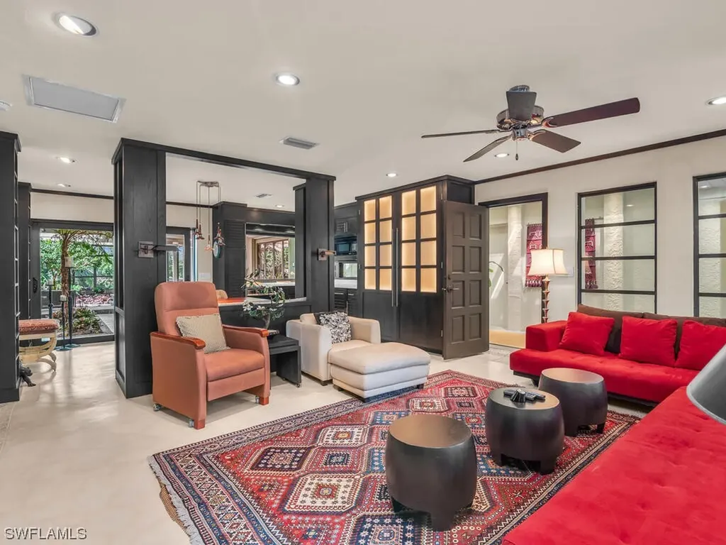361 Polynesia Court Marco Island FL 34145