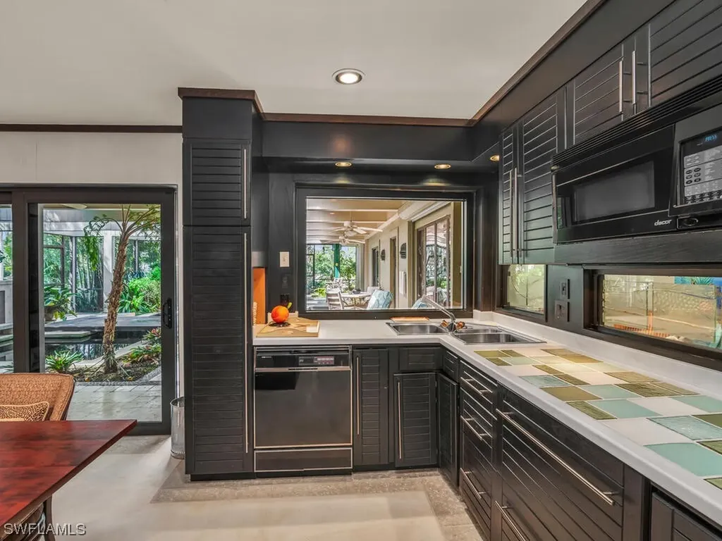 361 Polynesia Court Marco Island FL 34145