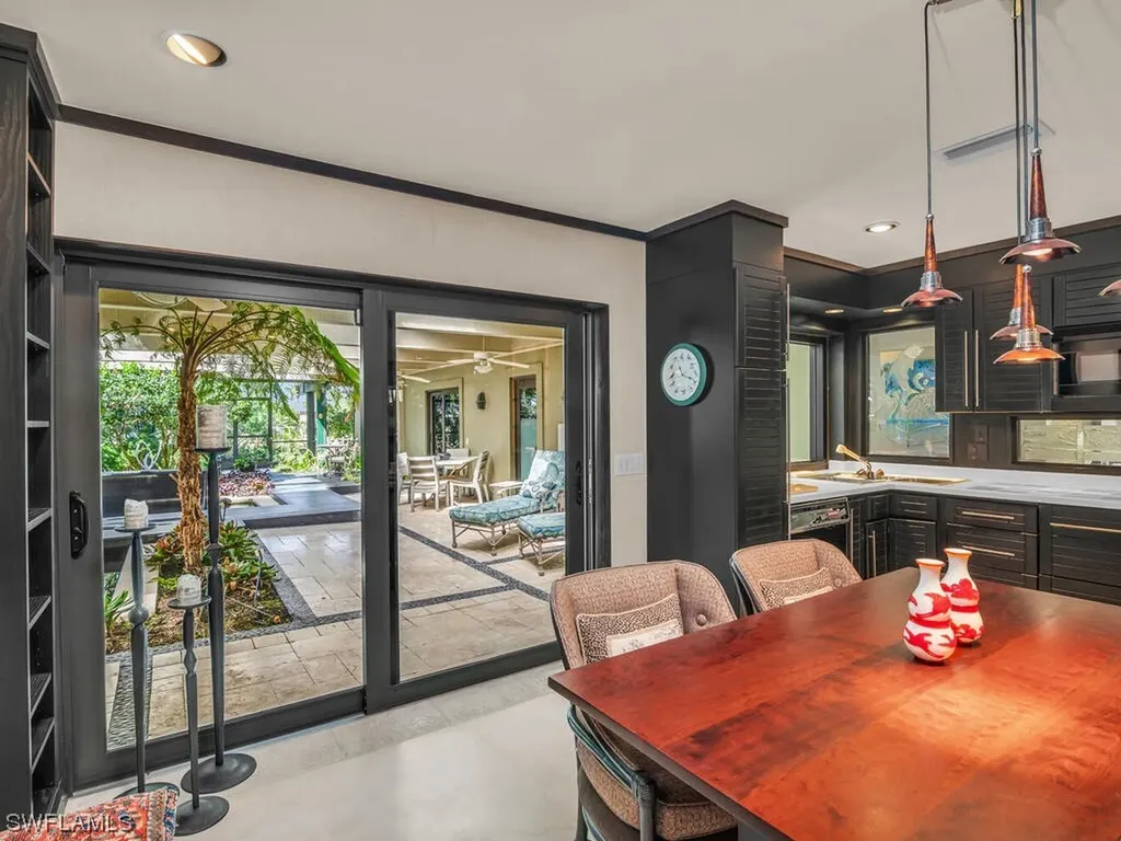 361 Polynesia Court Marco Island FL 34145