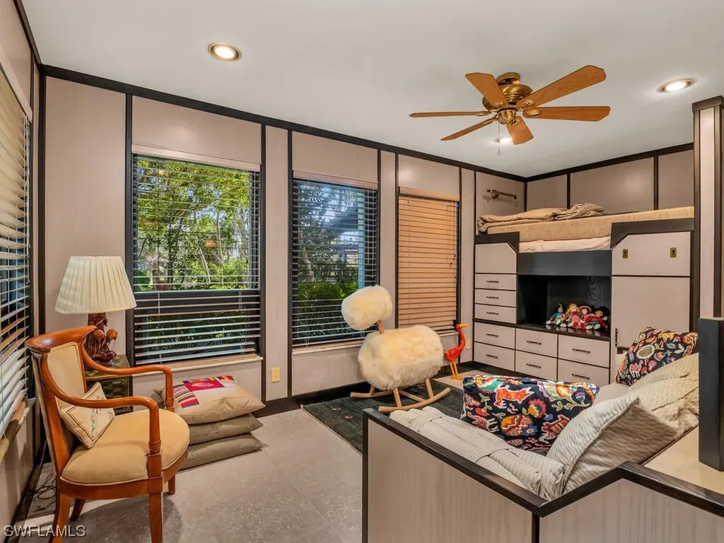 361 Polynesia Court Marco Island FL 34145
