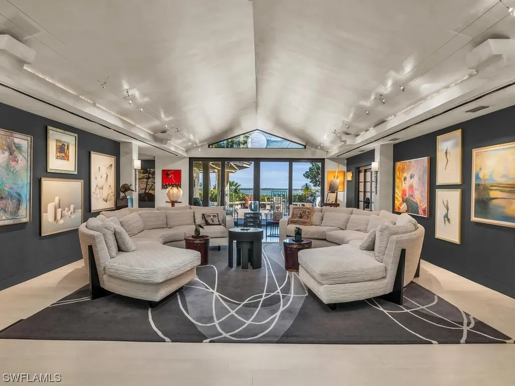 361 Polynesia Court Marco Island FL 34145